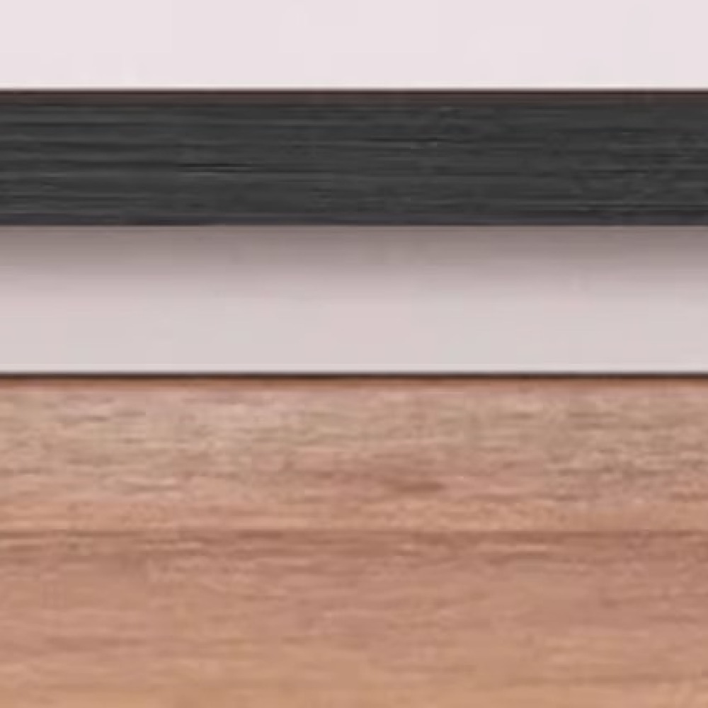 Office Furniture Hardware - スマートデジタル引き出しロック 指紋パスワード NFC キャビネットロック オフィスファイルデスク家具セキュリティハードウェア