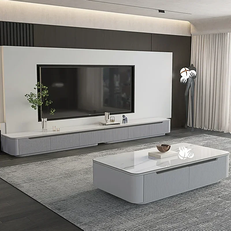 Office Furniture In China - レプリカスタンドモバイル家具テレビキャビネットユニットテレビラックデスク壁掛けベンチリビングルームメディアオフィス家具テレビホテル家具