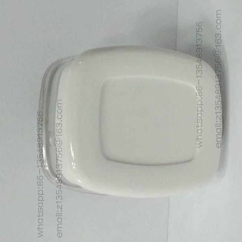 Office Furniture Now - 10/EP16 3極フラットピンプラグ 今すぐ購入