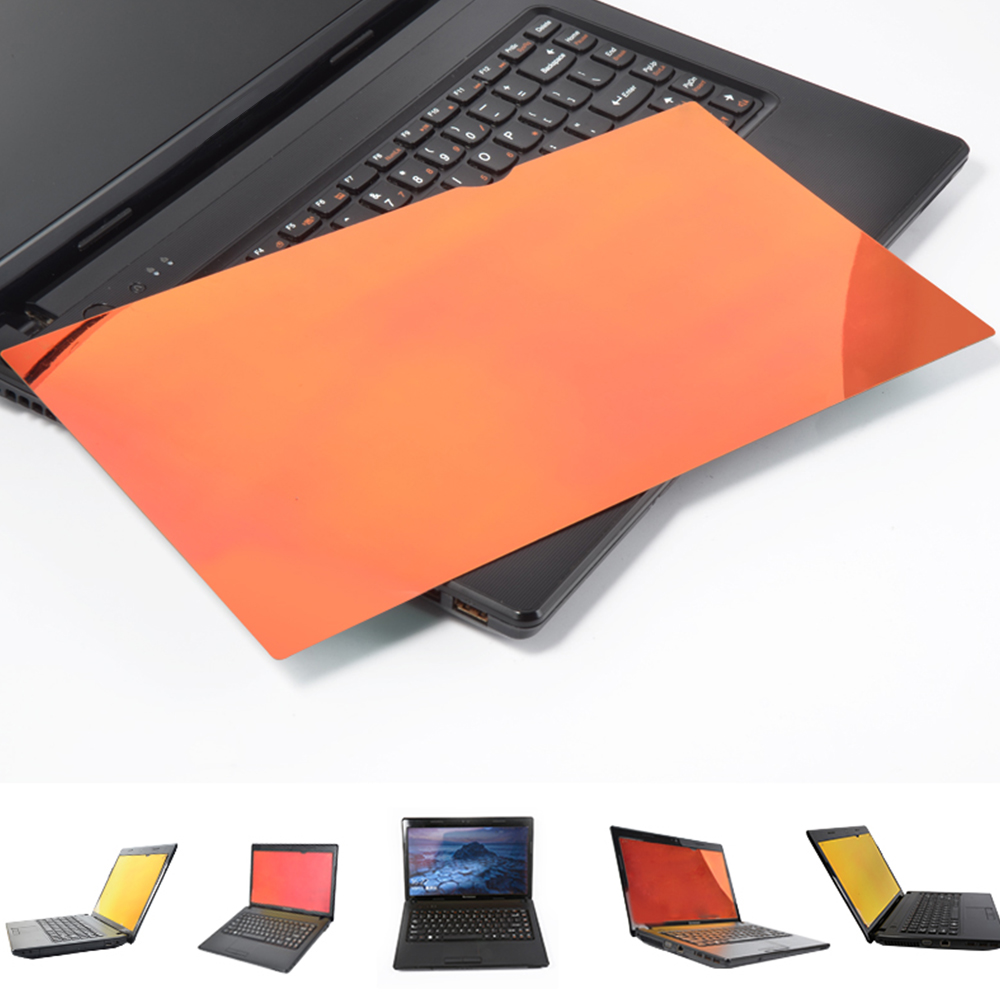 13.3インチ,294x166mm,ゴールドプライバシー,ラ - Monitor Privacy Filter のレビューと価格
