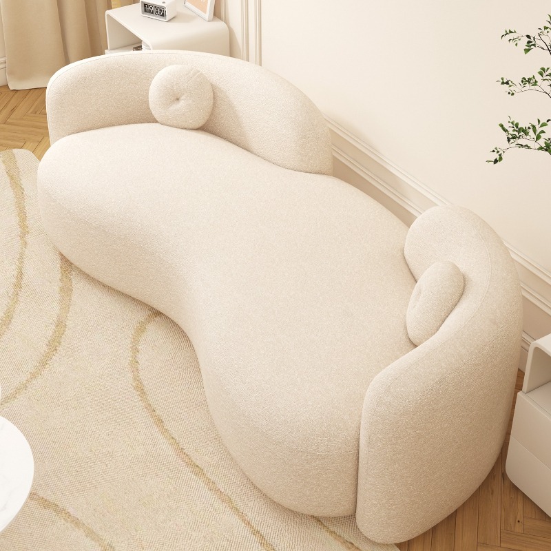 & モダンなデザインのアームチェアソファ、ラウンジオフィス、 - Office Furniture In China のレビューと価格