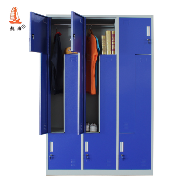 モジュール式フィットネスロッカー、VIPモダンホームジムロッ - Locker Storage Metal のレビューと価格
