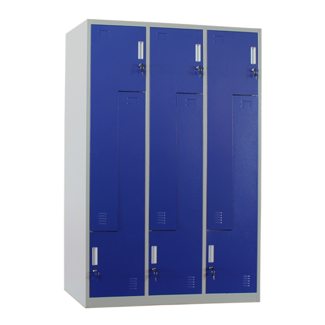 モジュール式フィットネスロッカー、VIPモダンホームジムロッ - Locker Storage Metal のレビューと価格