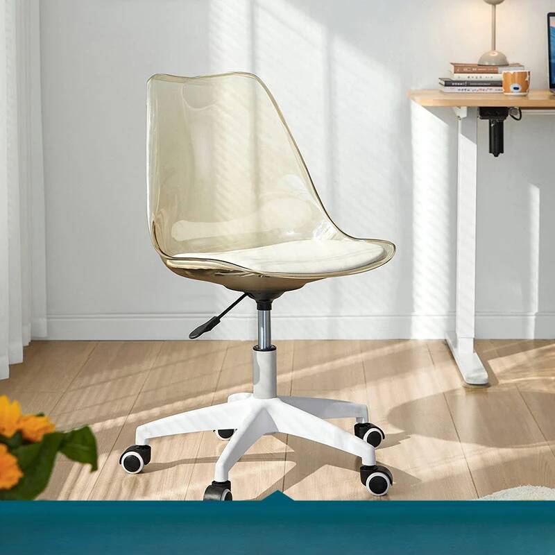 スタディフォアグラウンドメイクアップライティングオフィスチェ - Office Furniture To Go のレビューと価格