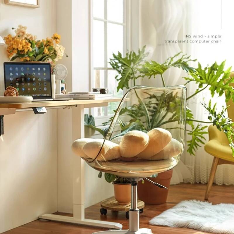 スタディフォアグラウンドメイクアップライティングオフィスチェ - Office Furniture To Go のレビューと価格