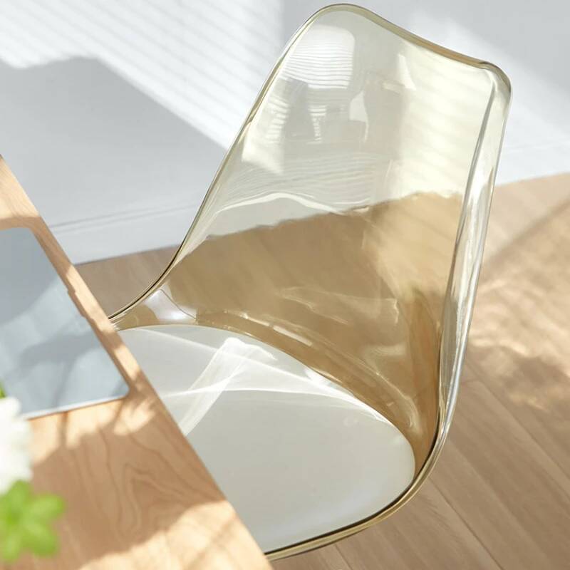 スタディフォアグラウンドメイクアップライティングオフィスチェ - Office Furniture To Go のレビューと価格