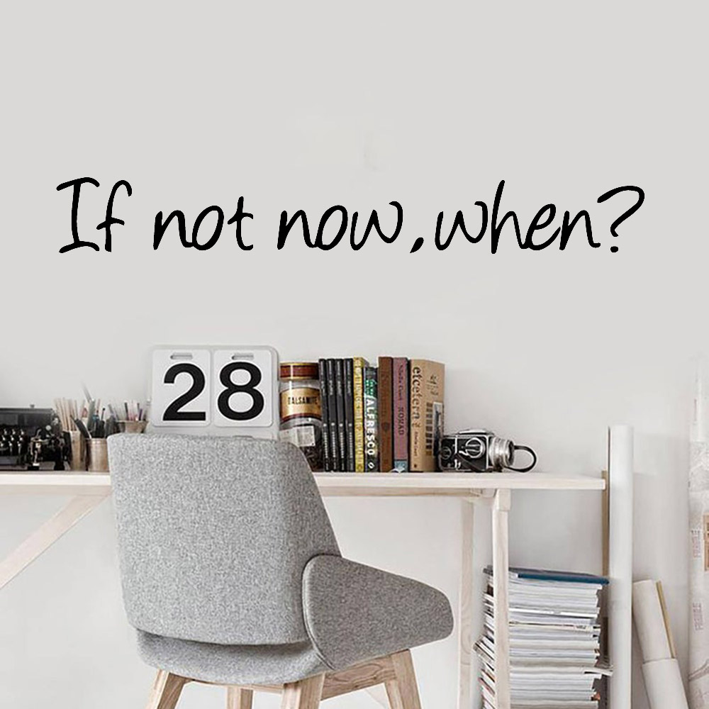 インスピレーションを与えるフレーズがない場合のオフィスウォー - Office Furniture Now のレビューと価格