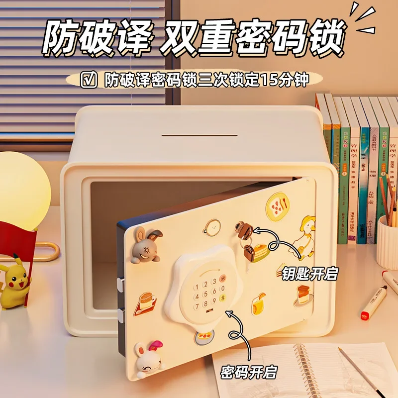 耐久性のあるファイルキャビネット、貯金箱キャビネットは安全に - Office Furniture To Go のレビューと価格