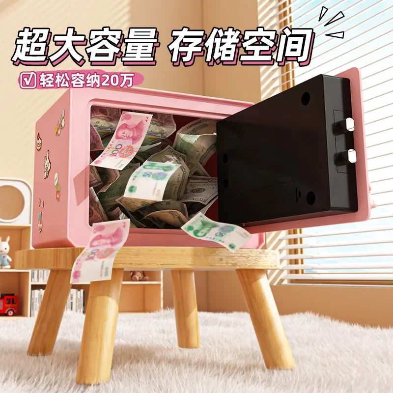 耐久性のあるファイルキャビネット、貯金箱キャビネットは安全に - Office Furniture To Go のレビューと価格