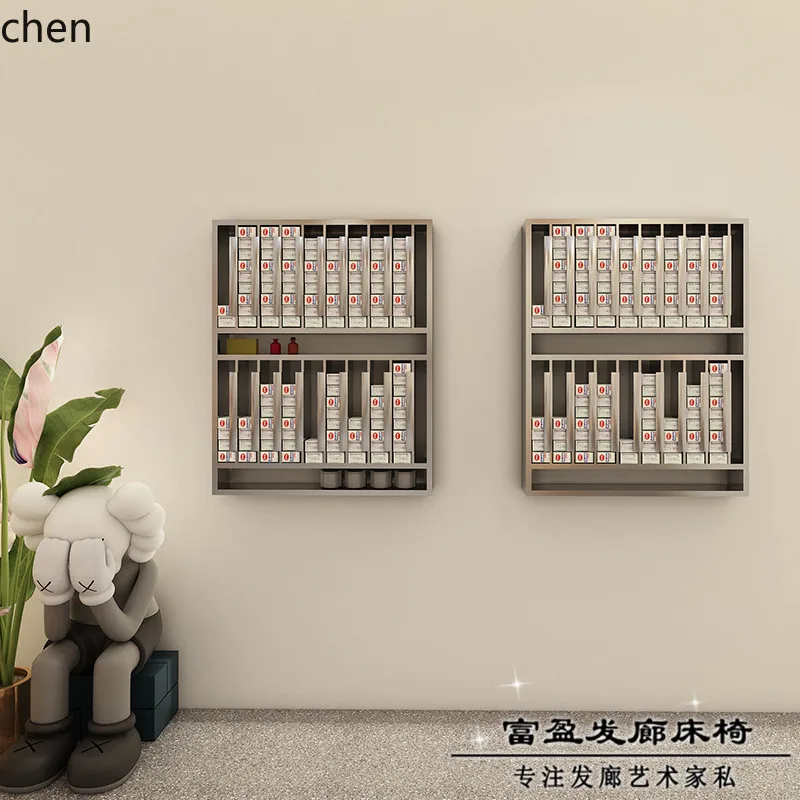 H5.22収納ラック、美容院ロッカー、染毛クリームラック、理 - Locker Storage Metal のレビューと価格