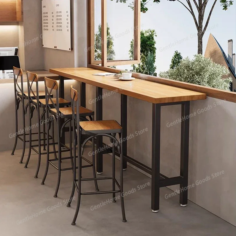 商業オフィスバーテーブルサルーンコーヒーゴーフィッシングカク - Office Furniture To Go のレビューと価格