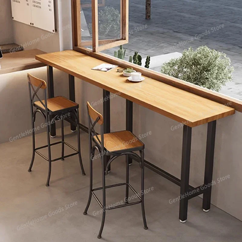 商業オフィスバーテーブルサルーンコーヒーゴーフィッシングカク - Office Furniture To Go のレビューと価格