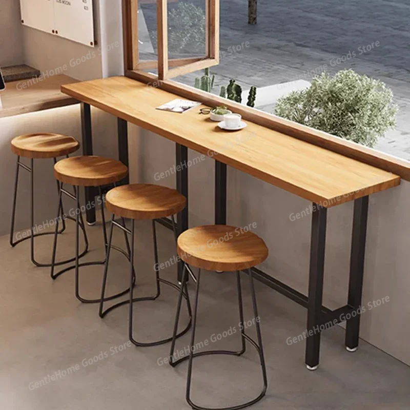 商業オフィスバーテーブルサルーンコーヒーゴーフィッシングカク - Office Furniture To Go のレビューと価格