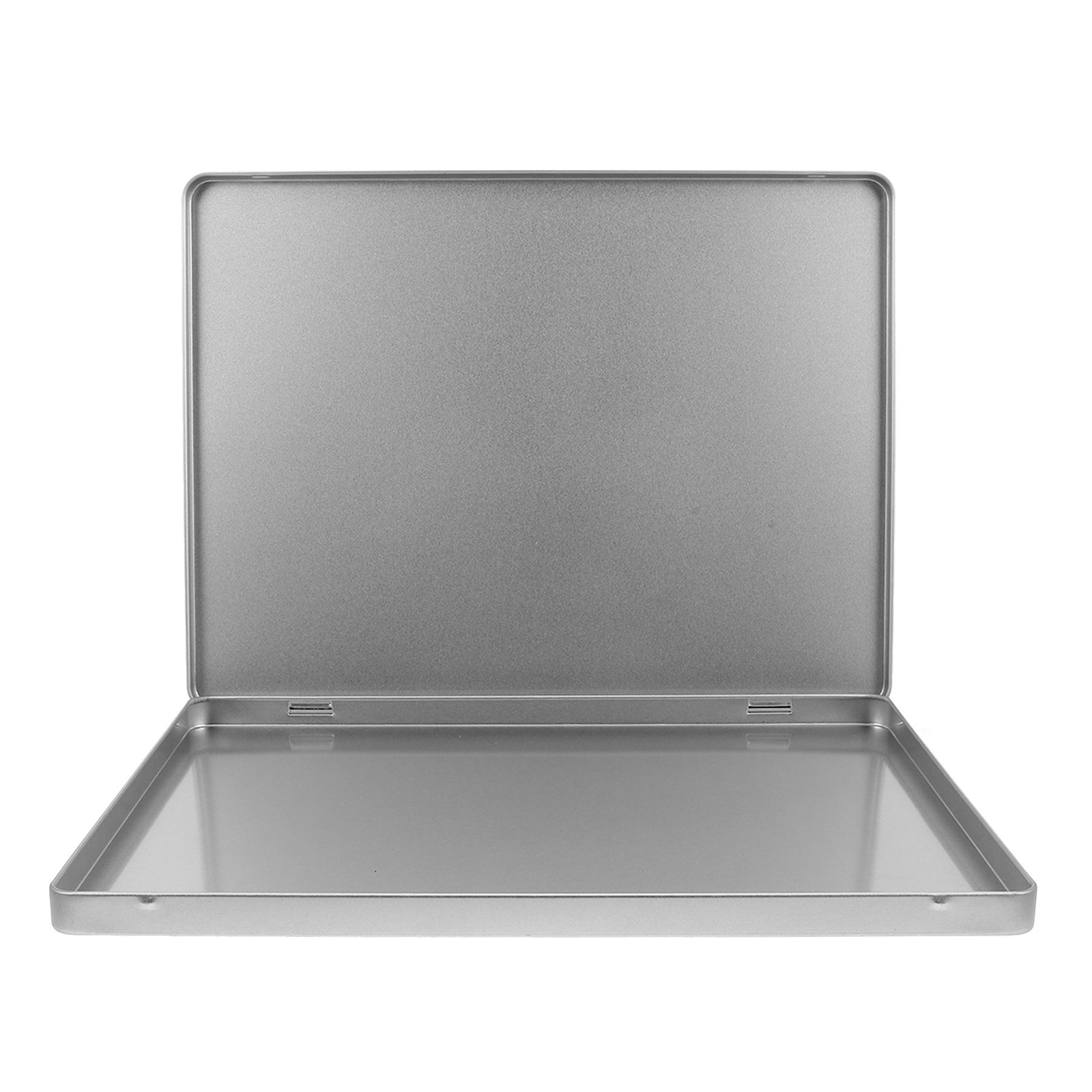 大容量 A4 鉄製ファイル収納ボックスポータブルドキュメント - Locker Storage Metal のレビューと価格