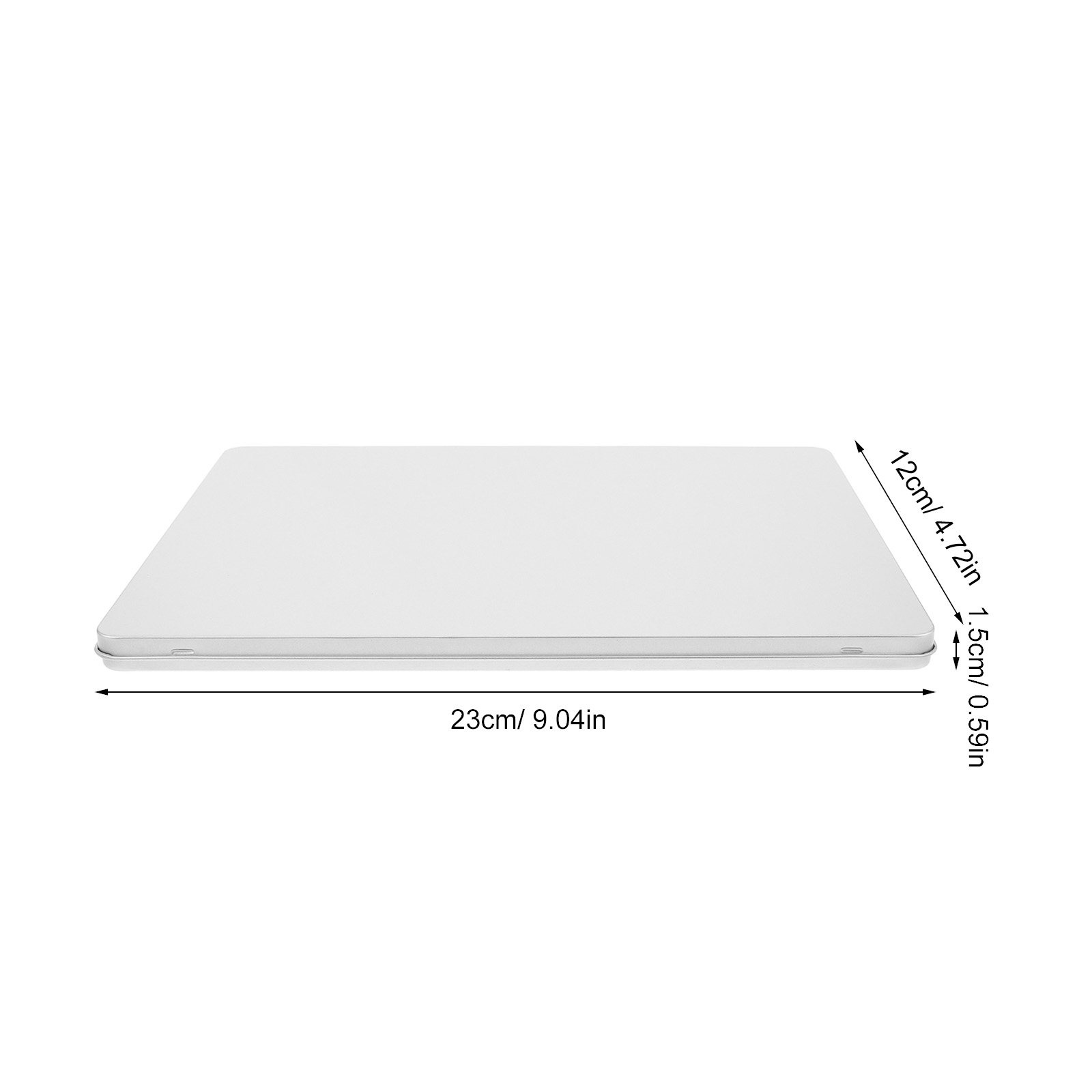 大容量 A4 鉄製ファイル収納ボックスポータブルドキュメント - Locker Storage Metal のレビューと価格