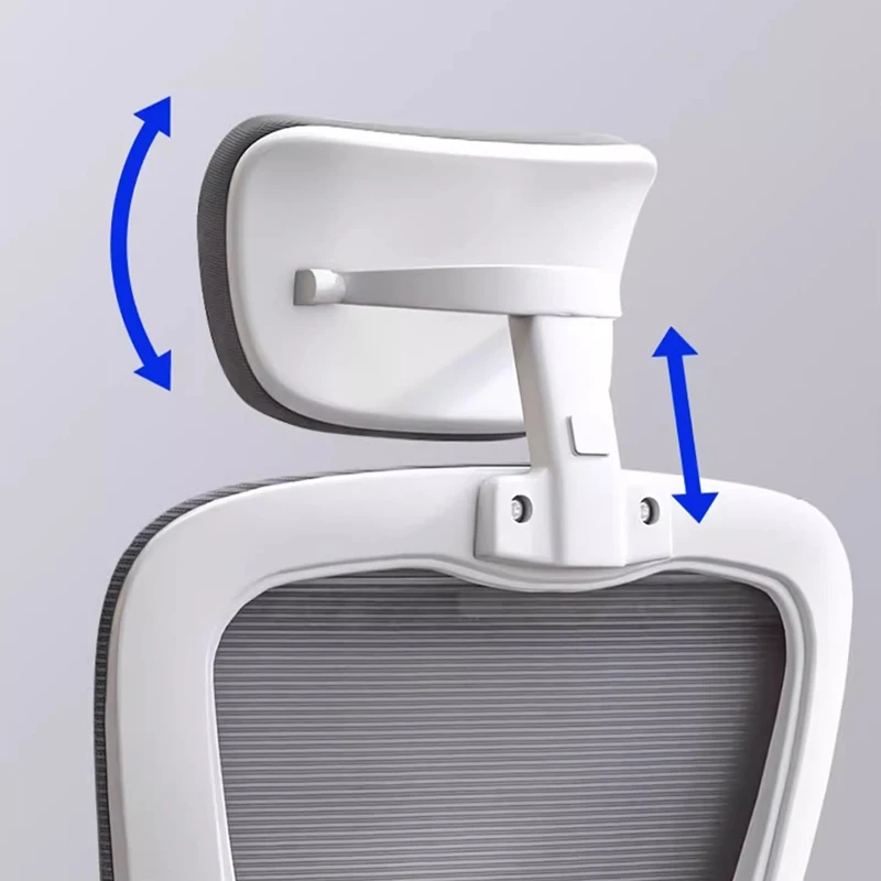 オフィスチェア 快適 長時間座っても疲れにくい ブラック 個 - Office Furniture To Go のレビューと価格