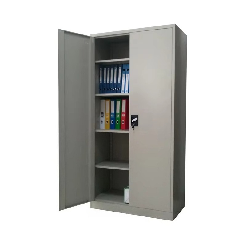 標準寸法の金属製収納キャビネット、オフィス家具、オフィス用ス - Office Furniture Standard Dimensions のレビューと価格