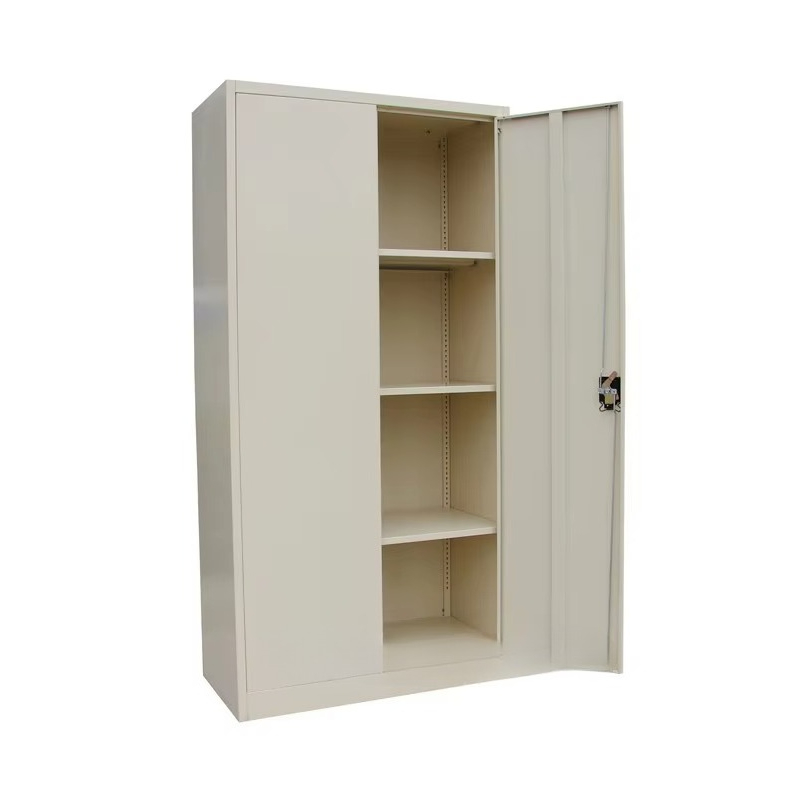 標準寸法の金属製収納キャビネット、オフィス家具、オフィス用ス - Office Furniture Standard Dimensions のレビューと価格