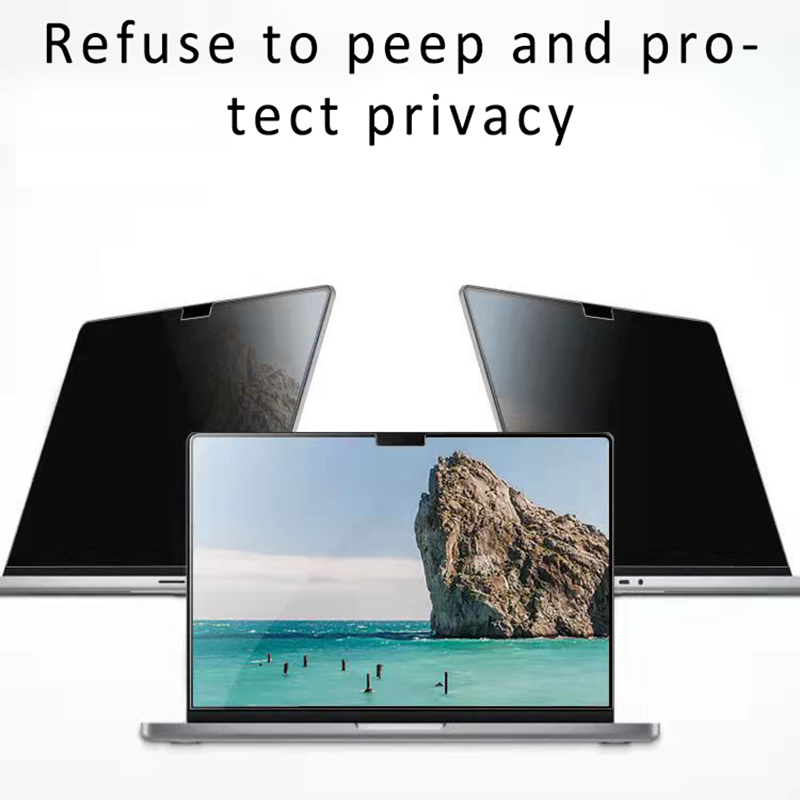 345x195mm,15.6インチ16:9モニター,ラップト - Monitor Privacy Filter のレビューと価格