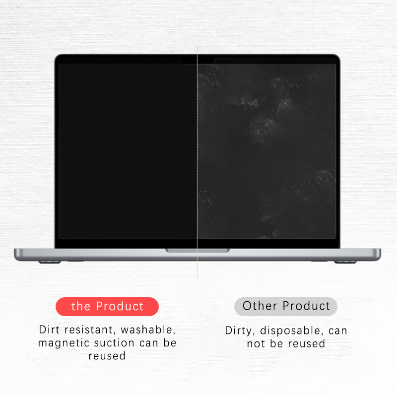 345x195mm,15.6インチ16:9モニター,ラップト - Monitor Privacy Filter のレビューと価格