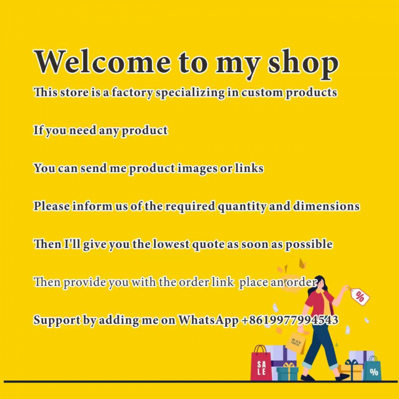カスタムモダンデザインオフィスホームオフィス待合椅子美容院リ - Office Furniture Wholesale のレビューと価格