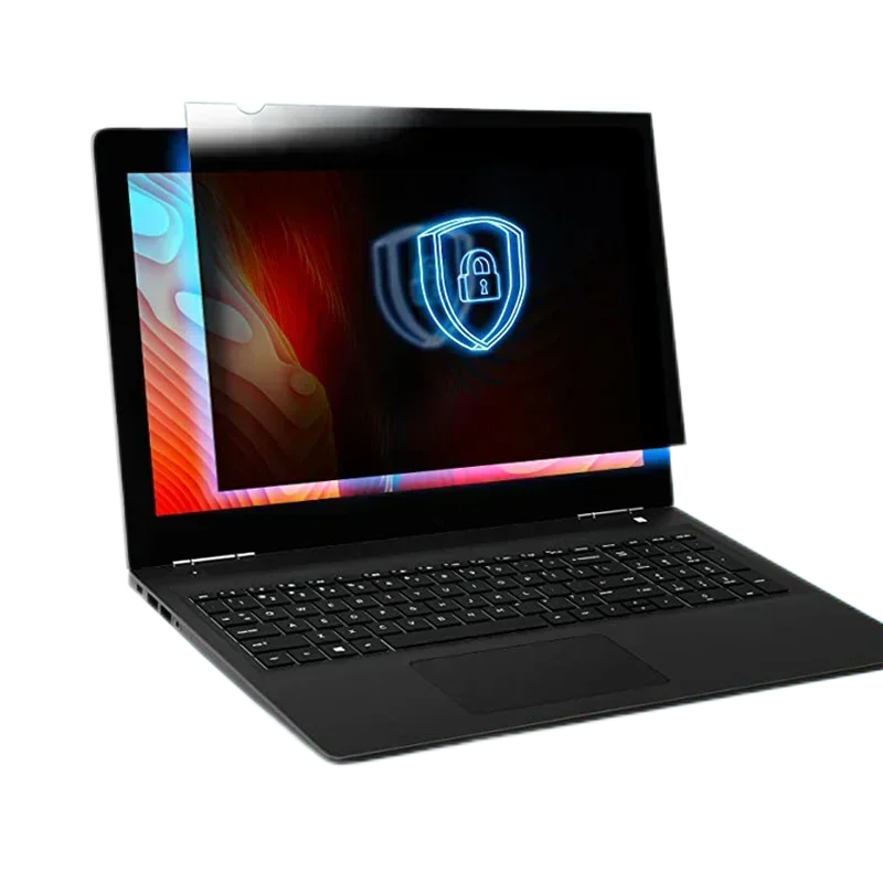 モニター14インチプライバシースクリーン、コンピュータ用覗き - Monitor Privacy Filter のレビューと価格