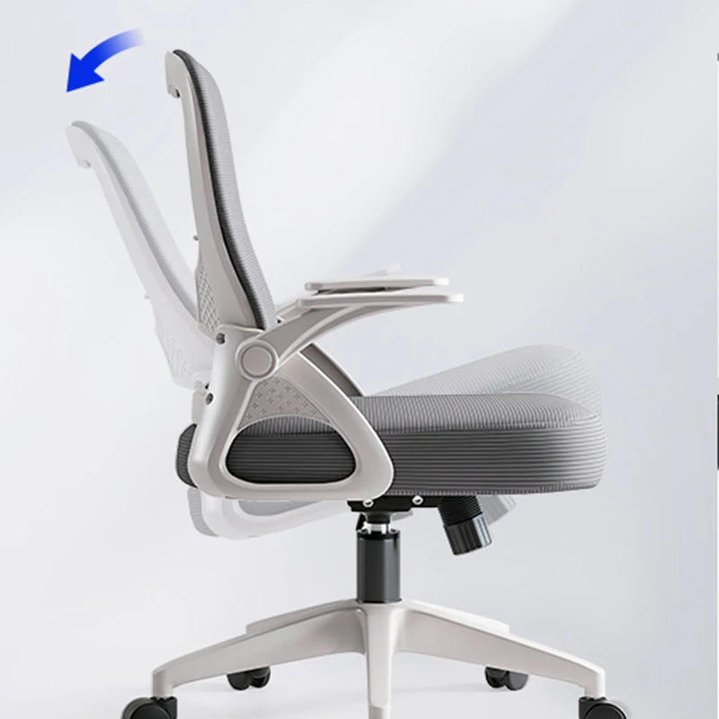モダンなスタイルのオフィスチェア快適な座り心地ブラックオリジ - Office Furniture To Go のレビューと価格
