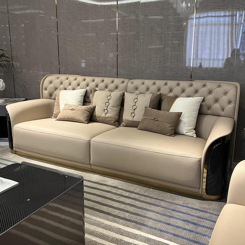 セクショナルオフィス リビングルームソファ 会議テーブル プ - Office Furniture In China のレビューと価格