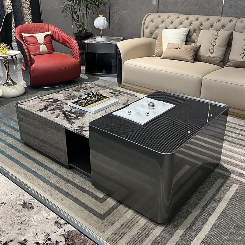 セクショナルオフィス リビングルームソファ 会議テーブル プ - Office Furniture In China のレビューと価格