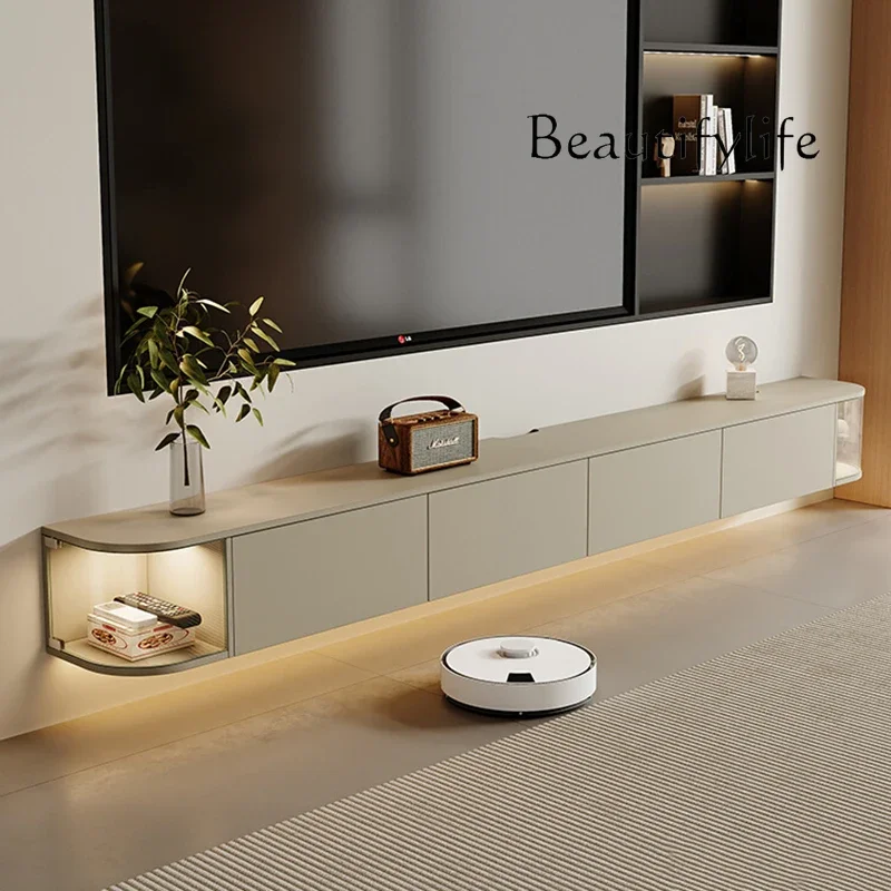 N29 X ミニマリストデザインのテレビスタンド収納オーガナ - Office Furniture In China のレビューと価格