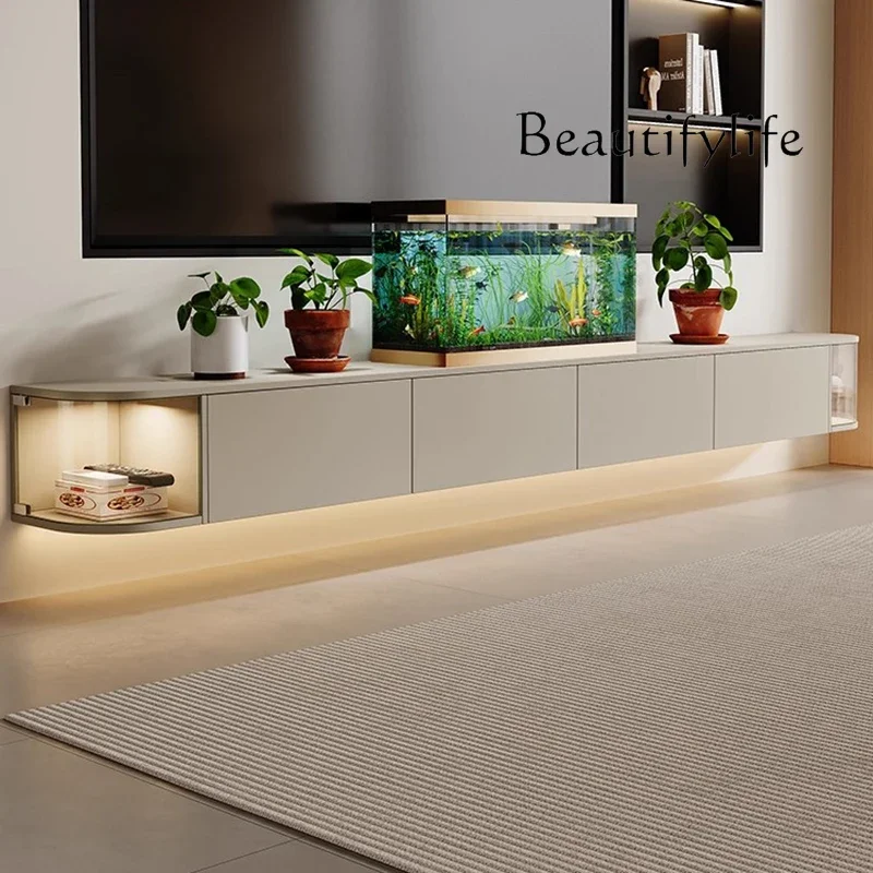N29 X ミニマリストデザインのテレビスタンド収納オーガナ - Office Furniture In China のレビューと価格